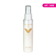 SPRAY ELISIR Argan&Cashmere 100ml Art.1488